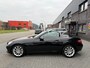 Mercedes-Benz SLK 200 | 12MND GARANTIE | CRUISE | NAVI | BLUETOOTH | LEDER | AIRCO |