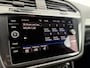 Volkswagen Tiguan Allspace BJR 2019 2.0 TDI 150 PK 4-MOTION Grijs Kenteken! AUTOMAAT | TREKHAAK |  STOELVERWARMING | ADAPTIVE CRUISE | CLIMA | CARPLAY