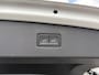 Volkswagen Tiguan Allspace BJR 2019 2.0 TDI 150 PK 4-MOTION Grijs Kenteken! AUTOMAAT | TREKHAAK |  STOELVERWARMING | ADAPTIVE CRUISE | CLIMA | CARPLAY