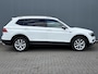 Volkswagen Tiguan Allspace BJR 2019 2.0 TDI 150 PK 4-MOTION Grijs Kenteken! AUTOMAAT | TREKHAAK |  STOELVERWARMING | ADAPTIVE CRUISE | CLIMA | CARPLAY
