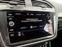 Volkswagen Tiguan Allspace BJR 2019 2.0 TDI 150 PK 4-MOTION Grijs Kenteken! AUTOMAAT | TREKHAAK |  STOELVERWARMING | ADAPTIVE CRUISE | CLIMA | CARPLAY