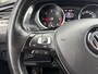 Volkswagen Tiguan Allspace BJR 2019 2.0 TDI 150 PK 4-MOTION Grijs Kenteken! AUTOMAAT | TREKHAAK |  STOELVERWARMING | ADAPTIVE CRUISE | CLIMA | CARPLAY