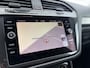 Volkswagen Tiguan Allspace BJR 2019 2.0 TDI 150 PK 4-MOTION Grijs Kenteken! AUTOMAAT | TREKHAAK |  STOELVERWARMING | ADAPTIVE CRUISE | CLIMA | CARPLAY