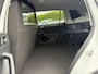 Volkswagen Tiguan Allspace BJR 2019 2.0 TDI 150 PK 4-MOTION Grijs Kenteken! AUTOMAAT | TREKHAAK |  STOELVERWARMING | ADAPTIVE CRUISE | CLIMA | CARPLAY
