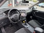 Volkswagen Tiguan Allspace BJR 2019 2.0 TDI 150 PK 4-MOTION Grijs Kenteken! AUTOMAAT | TREKHAAK |  STOELVERWARMING | ADAPTIVE CRUISE | CLIMA | CARPLAY