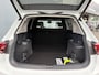 Volkswagen Tiguan Allspace BJR 2019 2.0 TDI 150 PK 4-MOTION Grijs Kenteken! AUTOMAAT | TREKHAAK |  STOELVERWARMING | ADAPTIVE CRUISE | CLIMA | CARPLAY