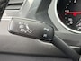 Volkswagen Tiguan Allspace BJR 2019 2.0 TDI 150 PK 4-MOTION Grijs Kenteken! AUTOMAAT | TREKHAAK |  STOELVERWARMING | ADAPTIVE CRUISE | CLIMA | CARPLAY