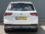 Volkswagen Tiguan Allspace BJR 2019 2.0 TDI 150 PK 4-MOTION Grijs Kenteken! AUTOMAAT | TREKHAAK |  STOELVERWARMING | ADAPTIVE CRUISE | CLIMA | CARPLAY