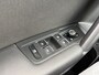 Volkswagen Tiguan Allspace BJR 2019 2.0 TDI 150 PK 4-MOTION Grijs Kenteken! AUTOMAAT | TREKHAAK |  STOELVERWARMING | ADAPTIVE CRUISE | CLIMA | CARPLAY