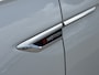 Volkswagen Tiguan Allspace BJR 2019 2.0 TDI 150 PK 4-MOTION Grijs Kenteken! AUTOMAAT | TREKHAAK |  STOELVERWARMING | ADAPTIVE CRUISE | CLIMA | CARPLAY