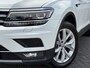 Volkswagen Tiguan Allspace BJR 2019 2.0 TDI 150 PK 4-MOTION Grijs Kenteken! AUTOMAAT | TREKHAAK |  STOELVERWARMING | ADAPTIVE CRUISE | CLIMA | CARPLAY
