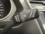 Volkswagen Tiguan Allspace BJR 2019 2.0 TDI 150 PK 4-MOTION Grijs Kenteken! AUTOMAAT | TREKHAAK |  STOELVERWARMING | ADAPTIVE CRUISE | CLIMA | CARPLAY