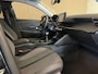 Peugeot 208 1.2 PureTech 100 PK Allure | LED | Carplay | Camera | Cruise | Incl. garantie
