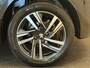 Peugeot 208 1.2 PureTech 100 PK Allure | LED | Carplay | Camera | Cruise | Incl. garantie