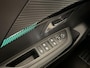 Peugeot 208 1.2 PureTech 100 PK Allure | LED | Carplay | Camera | Cruise | Incl. garantie