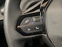 Peugeot 208 1.2 PureTech 100 PK Allure | LED | Carplay | Camera | Cruise | Incl. garantie