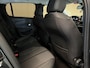 Peugeot 208 1.2 PureTech 100 PK Allure | LED | Carplay | Camera | Cruise | Incl. garantie