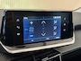Peugeot 208 1.2 PureTech 100 PK Allure | LED | Carplay | Camera | Cruise | Incl. garantie