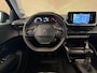 Peugeot 208 1.2 PureTech 100 PK Allure | LED | Carplay | Camera | Cruise | Incl. garantie