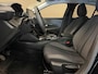 Peugeot 208 1.2 PureTech 100 PK Allure | LED | Carplay | Camera | Cruise | Incl. garantie