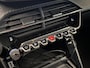 Peugeot 208 1.2 PureTech 100 PK Allure | LED | Carplay | Camera | Cruise | Incl. garantie
