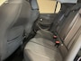 Peugeot 208 1.2 PureTech 100 PK Allure | LED | Carplay | Camera | Cruise | Incl. garantie