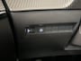 Peugeot 208 1.2 PureTech 100 PK Allure | LED | Carplay | Camera | Cruise | Incl. garantie