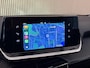 Peugeot 208 1.2 PureTech 100 PK Allure | LED | Carplay | Camera | Cruise | Incl. garantie