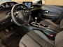 Peugeot 208 1.2 PureTech 100 PK Allure | LED | Carplay | Camera | Cruise | Incl. garantie