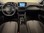 Peugeot 208 1.2 PureTech 100 PK Allure | LED | Carplay | Camera | Cruise | Incl. garantie