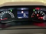 Peugeot 208 1.2 PureTech 100 PK Allure | LED | Carplay | Camera | Cruise | Incl. garantie
