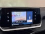 Peugeot 208 1.2 PureTech 100 PK Allure | LED | Carplay | Camera | Cruise | Incl. garantie