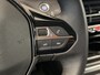 Peugeot 208 1.2 PureTech 100 PK Allure | LED | Carplay | Camera | Cruise | Incl. garantie