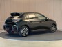 Peugeot 208 1.2 PureTech 100 PK Allure | LED | Carplay | Camera | Cruise | Incl. garantie