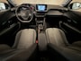 Peugeot 208 1.2 PureTech 100 PK Allure | LED | Carplay | Camera | Cruise | Incl. garantie