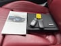 Audi A5 Cabriolet BWJ 2015 1.8 TFSI 170 PK AUTOMAAT | NW APK | LEDER / ELEKTR. STOELEN / NAVI / CLIMA / CRUISE / BI-XENON / PDC / LMV /