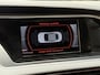 Audi A5 Cabriolet BWJ 2015 1.8 TFSI 170 PK AUTOMAAT | NW APK | LEDER / ELEKTR. STOELEN / NAVI / CLIMA / CRUISE / BI-XENON / PDC / LMV /
