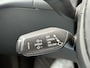Audi A5 Cabriolet BWJ 2015 1.8 TFSI 170 PK AUTOMAAT | NW APK | LEDER / ELEKTR. STOELEN / NAVI / CLIMA / CRUISE / BI-XENON / PDC / LMV /