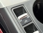 Audi A5 Cabriolet BWJ 2015 1.8 TFSI 170 PK AUTOMAAT | NW APK | LEDER / ELEKTR. STOELEN / NAVI / CLIMA / CRUISE / BI-XENON / PDC / LMV /