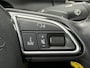 Audi A5 Cabriolet BWJ 2015 1.8 TFSI 170 PK AUTOMAAT | NW APK | LEDER / ELEKTR. STOELEN / NAVI / CLIMA / CRUISE / BI-XENON / PDC / LMV /