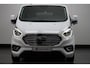 Ford Tourneo Custom 320 L1 Tourneo Titanium | 8-persoons | Camera | Stoelverwarming | Cruise Control