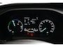 Ford Tourneo Custom 320 L1 Tourneo Titanium | 8-persoons | Camera | Stoelverwarming | Cruise Control
