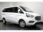 Ford Tourneo Custom 320 L1 Tourneo Titanium | 8-persoons | Camera | Stoelverwarming | Cruise Control
