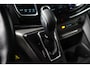 Ford Tourneo Custom 320 L1 Tourneo Titanium | 8-persoons | Camera | Stoelverwarming | Cruise Control