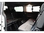 Ford Tourneo Custom 320 L1 Tourneo Titanium | 8-persoons | Camera | Stoelverwarming | Cruise Control