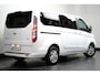 Ford Tourneo Custom 320 L1 Tourneo Titanium | 8-persoons | Camera | Stoelverwarming | Cruise Control