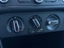 Volkswagen Polo 1.2 TSI Comfortline Automaat Airco Cruise PDC NAP Nette Auto