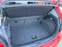 Volkswagen Polo 1.2 TSI Comfortline Automaat Airco Cruise PDC NAP Nette Auto