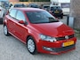 Volkswagen Polo 1.2 TSI Comfortline Automaat Airco Cruise PDC NAP Nette Auto