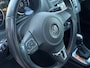 Volkswagen Polo 1.2 TSI Comfortline Automaat Airco Cruise PDC NAP Nette Auto